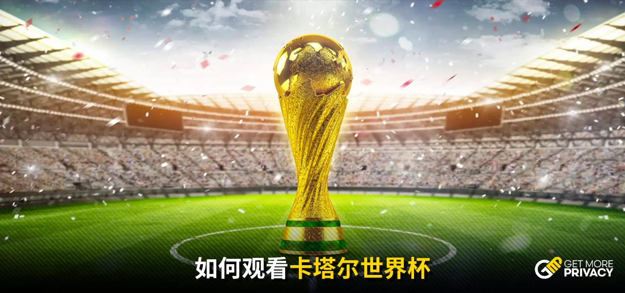 沧州雄狮凭