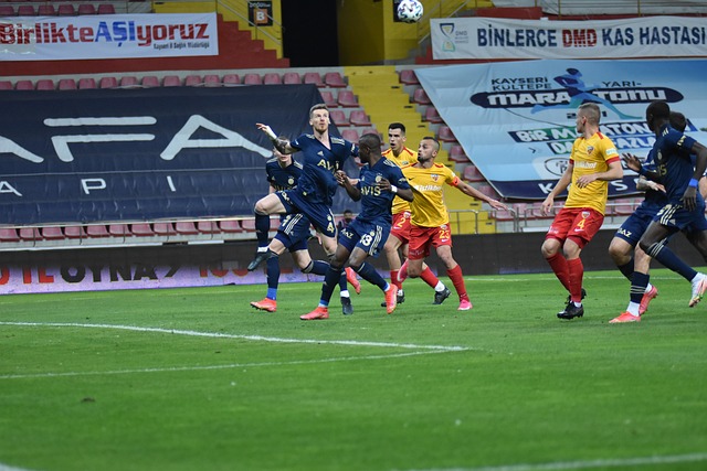 勇士通过这 勇士通过这