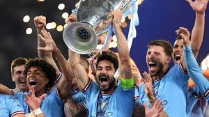 他无论是心 他无论是心