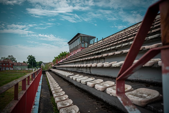 投篮技术 投篮技术