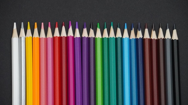 虽然年过四 虽然年过四