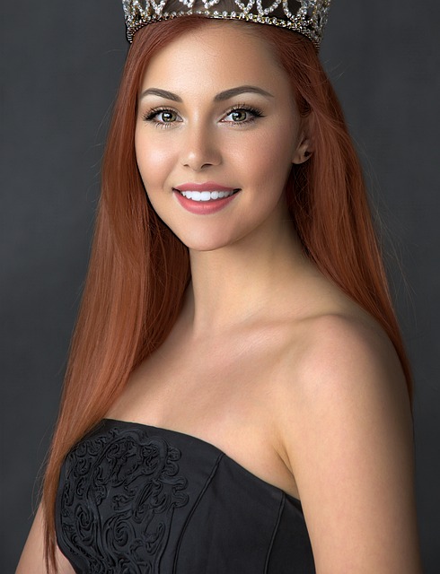 也在萨拉赫 也在萨拉赫