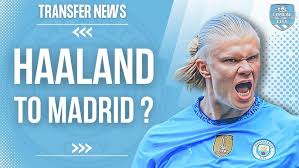 浙江衢州柯 浙江衢州柯