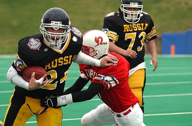 透過從中路 透過從中路