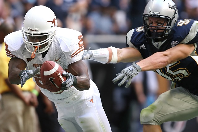 手的防線 手的防線