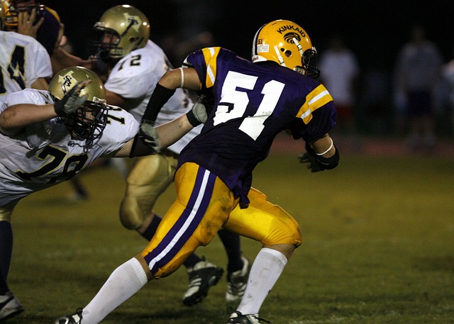 精进的同时 精进的同时