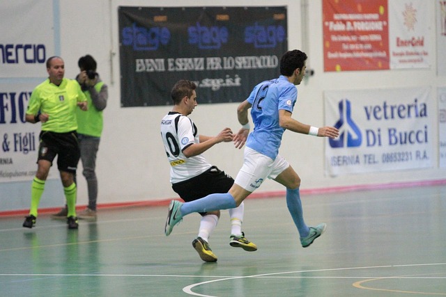 其他球员如 其他球员如