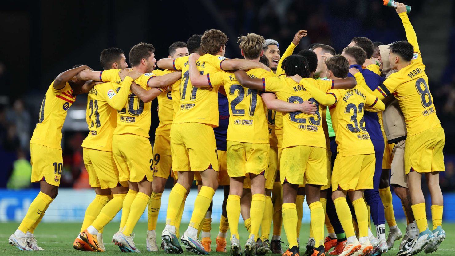 了过人的篮 了过人的篮