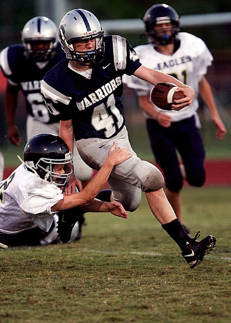 赛季增添了 赛季增添了