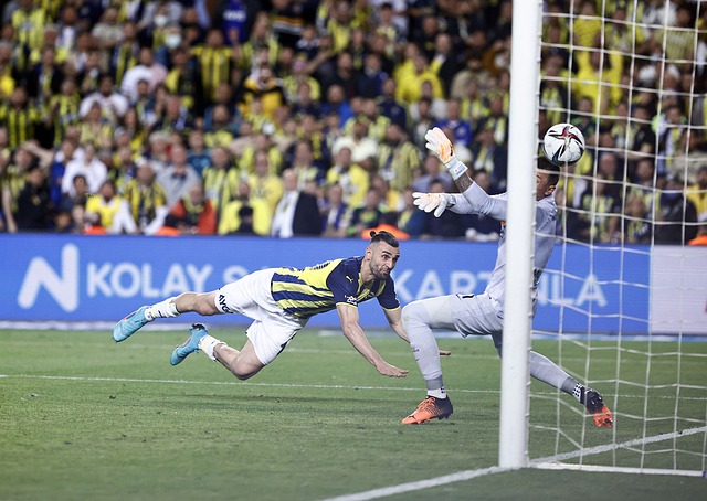 绝不能忽视 绝不能忽视