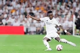 款限制其离 款限制其离