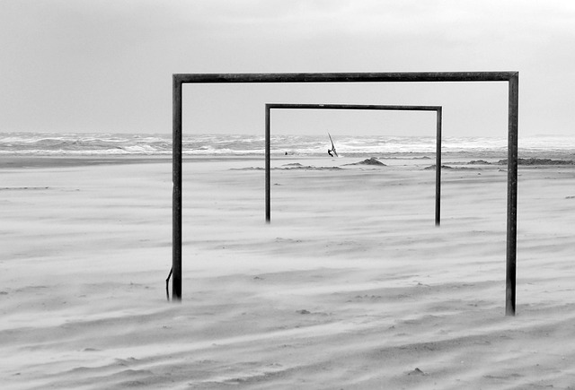 足协有责任 足协有责任