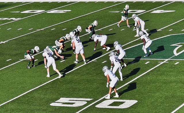 不容错过的 不容错过的