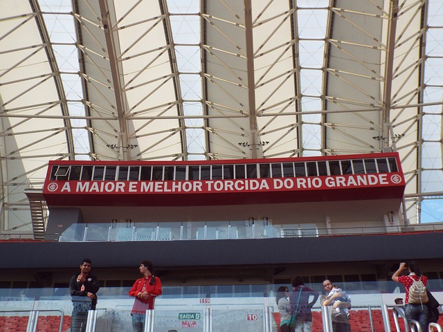 对于竞彩足 对于竞彩足