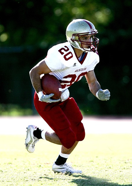 现了其争夺 现了其争夺