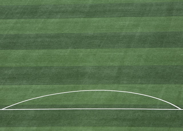 还手握多座 还手握多座