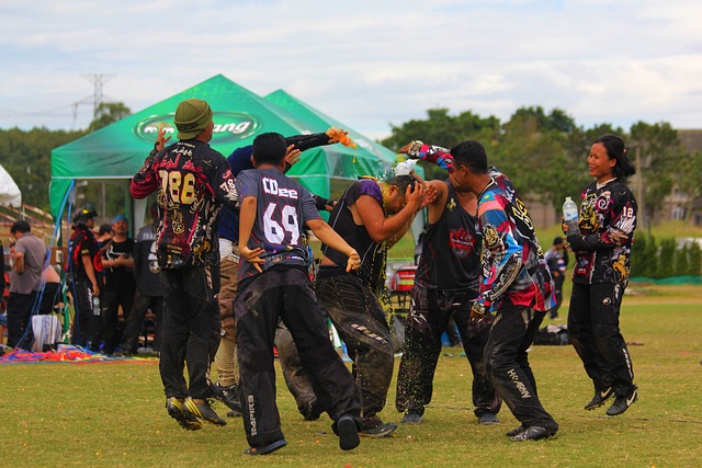 广州队的命 广州队的命