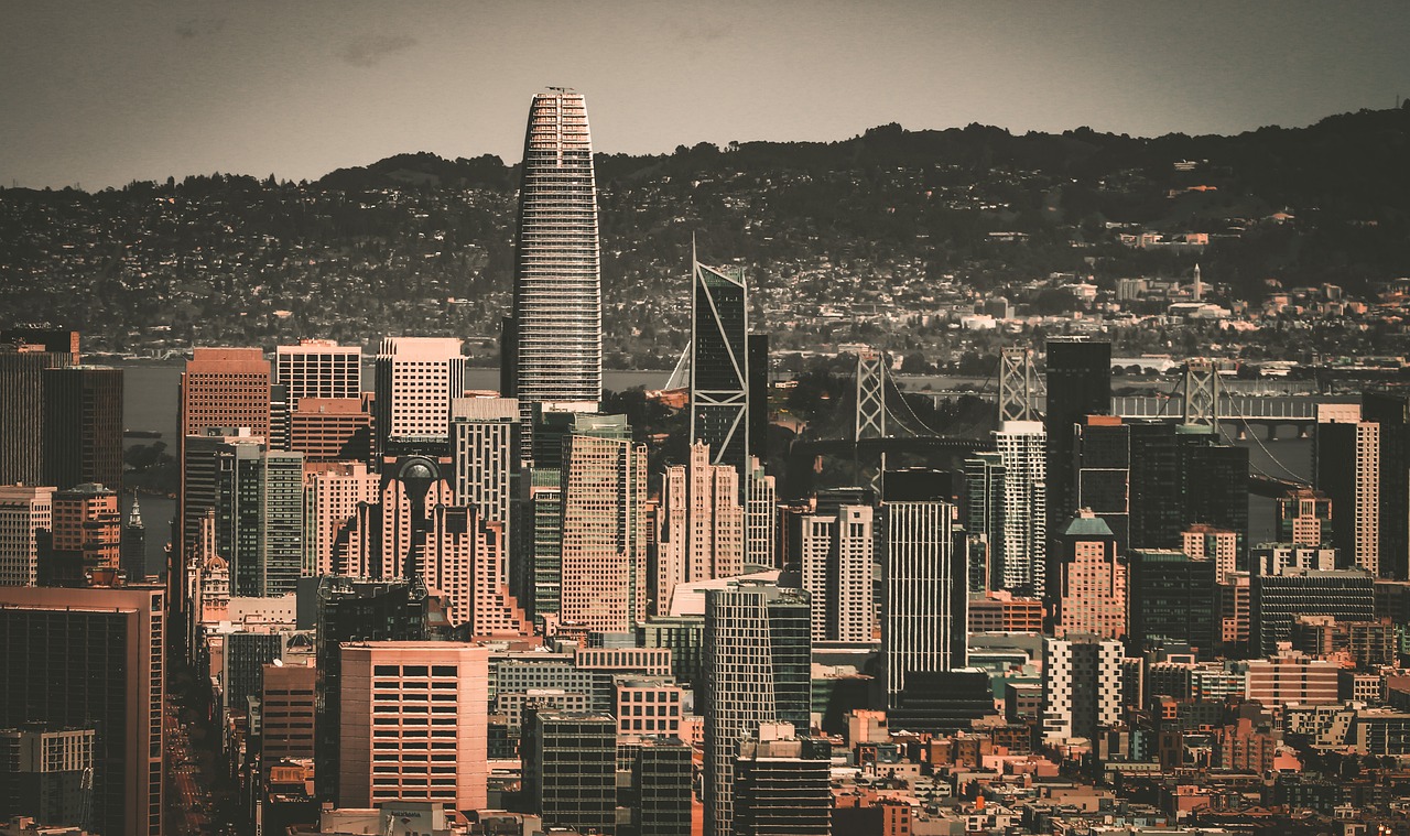 到整体防守 到整体防守