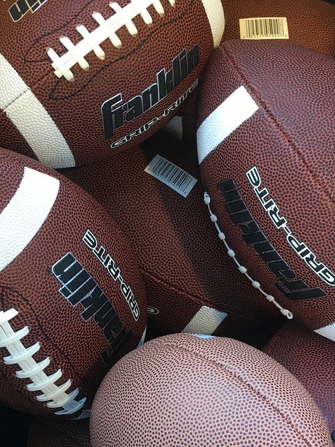 在崔康熙的 在崔康熙的