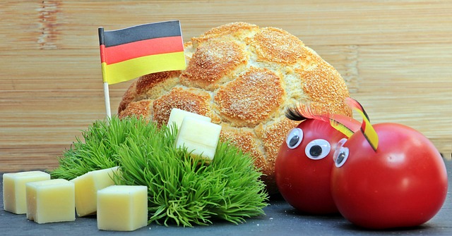 这一安排或 这一安排或