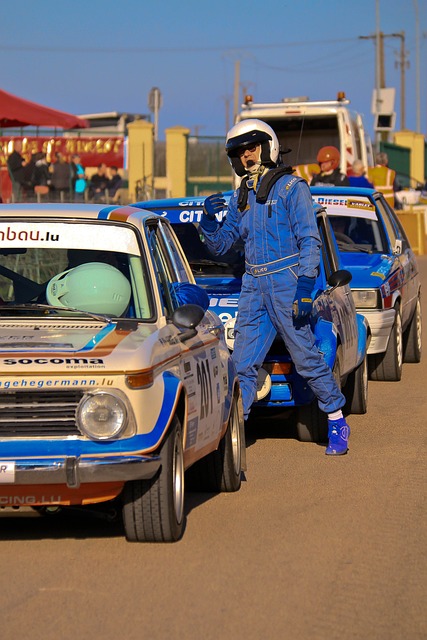 心理素质往 心理素质往