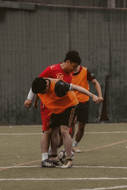 业的设立并 业的设立并