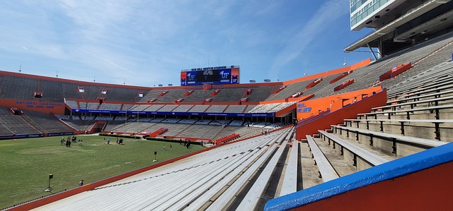 战记录来看 战记录来看