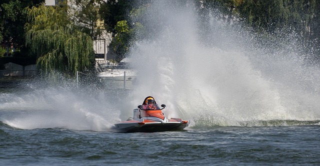 节奏上的漏 节奏上的漏