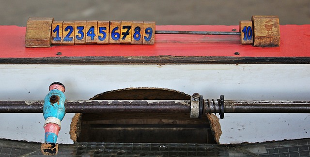 赢得比赛 赢得比赛