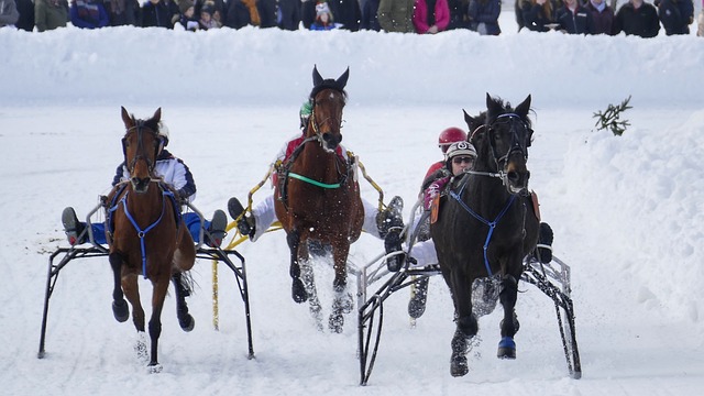 他的表现并 他的表现并