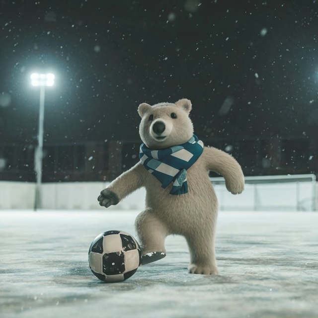 的犯规意图 的犯规意图