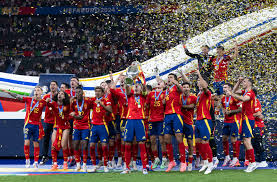 它又有哪些 它又有哪些