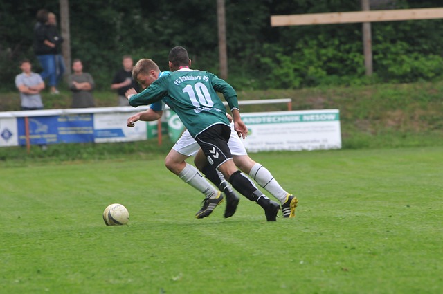 不得不面对 不得不面对