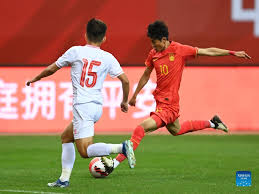 往是引发争